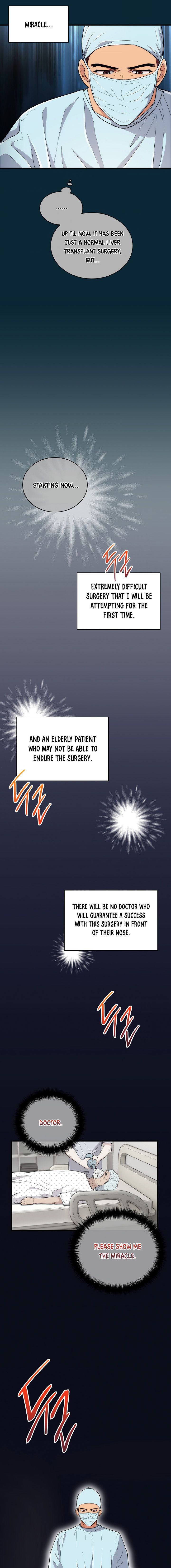 Medical Return Chapter 114 8